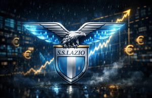 Lazio: comunicato su Borsa e cessione Titolo Lazio sospeso in Borsa dopo il rialzo record. La società smentisce con fermezza le voci di cessione: 'Nessuna trattativa'. Duro comunicato contro la speculazione e rischio aggiotaggio.