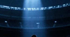 L’ombra di Corona su Lotito: “Presto mi occuperò di lui” Fabrizio Corona annuncio servizio Claudio Lotito Peppy Night 2026