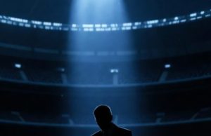 L’ombra di Corona su Lotito: “Presto mi occuperò di lui” Fabrizio Corona annuncio servizio Claudio Lotito Peppy Night 2026