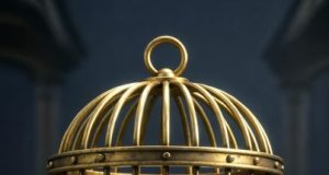 L’ultimo “ricatto”: perché Romagnoli è rimasto e chi paga il conto Alessio Romagnoli scontento in tribuna stadio Olimpico vuoto