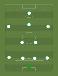 Cambio modulo Lazio: Maurizio Sarri a bordo campo dà indicazioni tattiche ai suoi giocatori.
