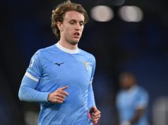 Infortunio Rovella: 1 clamoroso retroscena di mercato e il calvario del centrocampista Infortunio Rovella: il centrocampista a terra dolorante durante il match.