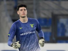 Favola Motta: “Debutto da sogno, un’emozione indescrivibile” Edoardo Motta