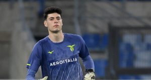 Favola Motta: “Debutto da sogno, un’emozione indescrivibile” Edoardo Motta