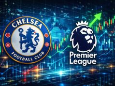 Chelsea multato: 10,75 mln di sterline e mercato a rischio Chelsea multato: 10,75 mln di sterline e mercato a rischio