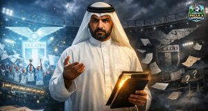 Al-Thani e la Lazio: Tra il Sogno del Qatar e la Realtà di Formello Al-Thani e la Lazio: Sogno Qatar o Realtà Lotito?