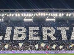 Tifo Lazio, il grido di Radio Laziale: “Censura miope, ma il vento non si ferma” Tifo Lazio a Radio Laziale: "Lo sfregio della censura"