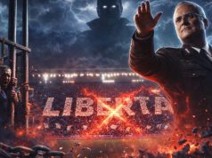 Lazio e Libertà: la censura di Lotito spacca l’ambiente Lazio e Libertà: la censura di Lotito spacca l’ambiente