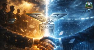 Progetto Flaminio: la Lazio si affida a Legends per la rivoluzione Stadio Flaminio: il piano Legends per la Lazio del futuro