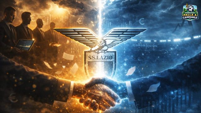 Stadio Flaminio: il piano Legends per la Lazio del futuro Stadio Flaminio: il piano Legends per la Lazio del futuro