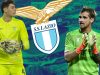 Motta o Provedel? Il dilemma per il futuro della Lazio Motta o Provedel? Il dilemma per il futuro della Lazio