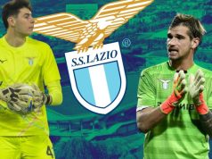 Motta o Provedel? Il dilemma per il futuro della Lazio Motta o Provedel? Il dilemma per il futuro della Lazio