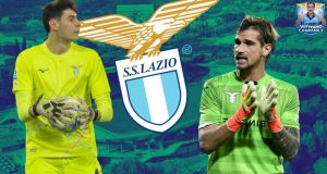 Motta o Provedel? Il dilemma per il futuro della Lazio Motta o Provedel? Il dilemma per il futuro della Lazio