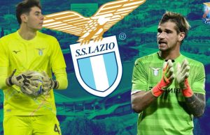Motta o Provedel? Il dilemma per il futuro della Lazio Motta o Provedel? Il dilemma per il futuro della Lazio