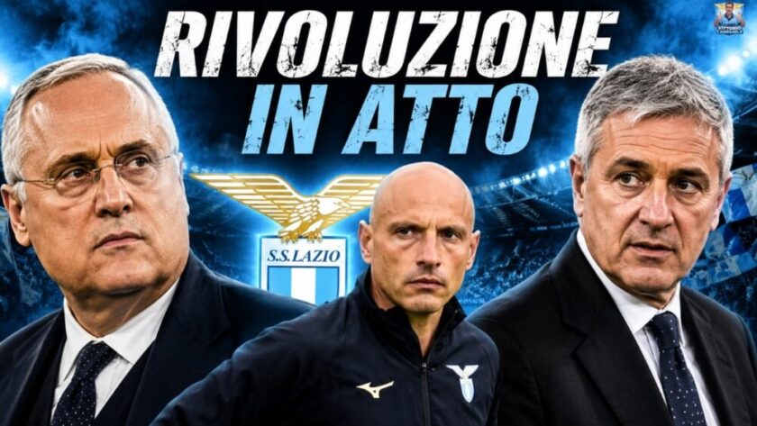 settore giovanile Lazio, Lazio primavera, Fabiani Lazio, Formello Lazio, Lazio news, giovani Lazio, Tobia Summa Lazio, Matiuzzo Lazio, vivaio Lazio