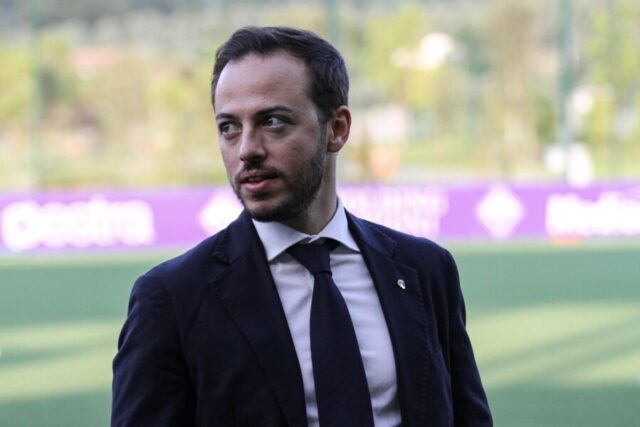 La Lazio rinnova l'area sanitaria. Gregorace sarà il nuovo medico sociale, mentre Franceschi diventa consulente ortopedico del club. La Lazio rinnova l'area sanitaria. Gregorace sarà il nuovo medico sociale, mentre Franceschi diventa consulente ortopedico del club.