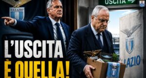 Bisignani rilancia: “JP Morgan voleva la Lazio”. Nuovo affondo contro Lotito Luigi Bisignani torna all'attacco di Claudio Lotito e conferma i contatti con JP Morgan. Le sue parole riaccendono il dibattito sul futuro della Lazio.