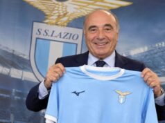 Guido Paglia rilancia il caso Lazio: “Commisso voleva comprare il club”. Nuove ombre sul passato di Lotito Guido Paglia, Lotito, JP Morgan Lazio, Bisignani, Rocco Commisso, Fiorentina, Lazio news