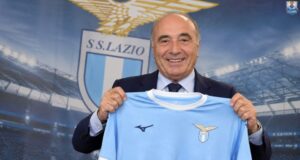 Guido Paglia rilancia il caso Lazio: “Commisso voleva comprare il club”. Nuove ombre sul passato di Lotito Guido Paglia, Lotito, JP Morgan Lazio, Bisignani, Rocco Commisso, Fiorentina, Lazio news