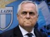 Lazio, il silenzio di Lotito fa rumore: strategia o semplice prudenza? Claudio Lotito evita dichiarazioni e polemiche. Il silenzio del presidente della Lazio fa discutere tifosi e osservatori.
