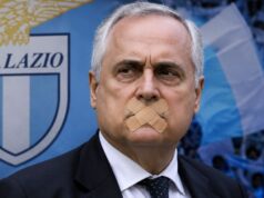 Lazio, il silenzio di Lotito fa rumore: strategia o semplice prudenza? Claudio Lotito evita dichiarazioni e polemiche. Il silenzio del presidente della Lazio fa discutere tifosi e osservatori.