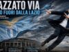 Lazio, è cambiato il vento attorno a Lotito? Da Bisignani a Zazzaroni, cresce il fronte critico Il dibattito sulla gestione Lotito si allarga: dopo Bisignani arrivano le riflessioni di Zazzaroni, Paglia e altri protagonisti del mondo Lazio.