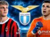 Lazio, Bournemouth all’assalto di Mandas: sul tavolo lo scambio con Alex Jimenez Il Bournemouth insiste per Mandas e propone Alex Jimenez come contropartita. La Lazio riflette sul futuro del portiere greco.