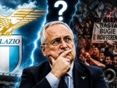Stefano Greco si assume la responsabilità: “Ho sbagliato, ma non mi sono inventato nulla” Stefano Greco torna sulle polemiche degli ultimi giorni: ammette l'errore, si assume le responsabilità e difende il proprio lavoro giornalistico.