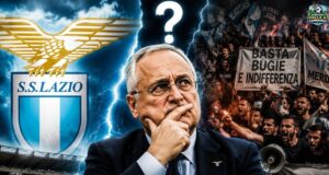 Stefano Greco si assume la responsabilità: “Ho sbagliato, ma non mi sono inventato nulla” Stefano Greco torna sulle polemiche degli ultimi giorni: ammette l'errore, si assume le responsabilità e difende il proprio lavoro giornalistico.