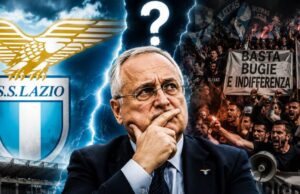 Stefano Greco si assume la responsabilità: “Ho sbagliato, ma non mi sono inventato nulla” Stefano Greco torna sulle polemiche degli ultimi giorni: ammette l'errore, si assume le responsabilità e difende il proprio lavoro giornalistico.