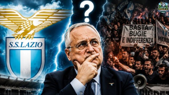 Stefano Greco torna sulle polemiche degli ultimi giorni: ammette l'errore, si assume le responsabilità e difende il proprio lavoro giornalistico. Stefano Greco torna sulle polemiche degli ultimi giorni: ammette l'errore, si assume le responsabilità e difende il proprio lavoro giornalistico.