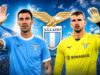 Lazio, servono 20 milioni entro fine mese: da Romagnoli a Gila, tutte le cessioni sul tavolo La Lazio deve incassare circa 20 milioni entro fine mese per sbloccare il mercato. Da Romagnoli a Gila, tutte le possibili cessioni.