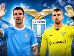 Lazio, servono 20 milioni entro fine mese: da Romagnoli a Gila, tutte le cessioni sul tavolo La Lazio deve incassare circa 20 milioni entro fine mese per sbloccare il mercato. Da Romagnoli a Gila, tutte le possibili cessioni.
