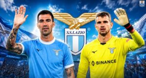 Lazio, servono 20 milioni entro fine mese: da Romagnoli a Gila, tutte le cessioni sul tavolo La Lazio deve incassare circa 20 milioni entro fine mese per sbloccare il mercato. Da Romagnoli a Gila, tutte le possibili cessioni.