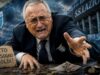 Lazio, arriva la conferma ufficiale: mercato a saldo zero. Cosa cambia per Lotito e Gattuso Lazio comunicato ufficiale, Lotito Lazio, Gattuso Lazio, calciomercato Lazio, indice costo del lavoro, Commissione Lazio