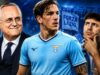 Zaniolo alla Lazio? Piace a Gattuso, ma l’operazione è molto più complicata di quanto sembri ttuso apprezza Nicolò Zaniolo e la Lazio valuta il colpo. Tra costo del cartellino, stipendio e rapporto con i tifosi l'operazione resta molto complicata.