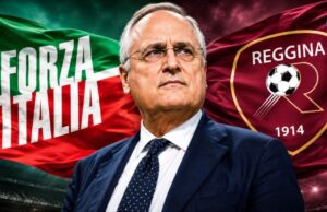 Lotito-Reggina, perché il presidente della Lazio vuole comprare il club amaranto? Tra politica, multiproprietà e futuro biancoceleste La trattativa tra Claudio Lotito e la Reggina entra nel vivo. Analisi su multiproprietà, politica e possibili conseguenze per il futuro della Lazio.