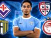 Calciomercato Lazio, Cancellieri tra tante voci e poche offerte: il club aspetta la svolta Matteo Cancellieri è tra i principali candidati a lasciare la Lazio. Tanti club hanno chiesto informazioni, ma finora non sono arrivate offerte concrete.