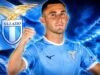 Calciomercato Lazio, spunta Roberto Piccoli: Gattuso cerca un nuovo centravanti La Lazio valuta Roberto Piccoli per rinforzare l'attacco. Restano vive le piste Lucca e Gila, mentre non trovano conferme le voci su Nicolò Zaniolo.