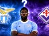 Calciomercato Lazio, Tavares può partire: Porto e Fiorentina sfidano il Besiktas Nuno Tavares può lasciare la Lazio. Porto, Fiorentina e Besiktas seguono il terzino portoghese, mentre i biancocelesti hanno già preso Alfonso Pedraza.
