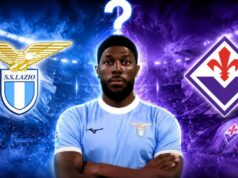 Calciomercato Lazio, Tavares può partire: Porto e Fiorentina sfidano il Besiktas Nuno Tavares può lasciare la Lazio. Porto, Fiorentina e Besiktas seguono il terzino portoghese, mentre i biancocelesti hanno già preso Alfonso Pedraza.