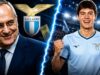 Lazio, il caso Galassi e la fuga di Galvani: il vero problema non è chi arriva, ma chi parte Galassi arriva dal Real Madrid, Galvani va al Milan. Due operazioni che riaccendono il dibattito sul futuro del settore giovanile della Lazio.