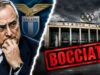 Flaminio, arrivano i primi ostacoli: la Soprintendenza chiede modifiche al progetto Lazio Il progetto Flaminio della Lazio incontra i primi ostacoli. La Soprintendenza chiede chiarimenti su pensilina storica e secondo anello.