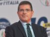 Floridi risponde, ma Capezzone rilancia: “La Lazio deve dare risposte ai tifosi” Emanuele Floridi interviene su Il Tempo, ma Daniele Capezzone rilancia: i tifosi aspettano ancora risposte sulle dieci domande di Bisignani.