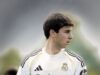 Calciomercato Lazio: preso Bruno Galassi dal Real Madrid ( C ) Un pallone da calcio sul campo di allenamento di Formello galassi lazio calciomercato