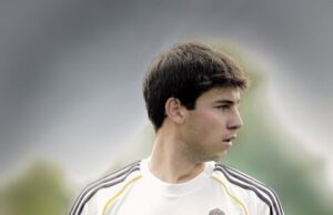 Calciomercato Lazio: preso Bruno Galassi dal Real Madrid ( C ) Un pallone da calcio sul campo di allenamento di Formello galassi lazio calciomercato