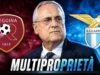 Multiproprietà, quanta confusione: il caso Reggina dimostra la crisi del giornalismo sportivo Multiproprietà, quanta confusione: il caso Reggina dimostra la crisi del giornalismo sportivo