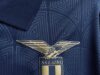 Lazio, svelate a sorpresa le nuove maglie Home e Third Le nuove maglie Home e Third della Lazio firmate Mizuno