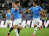Pagelle Lazio-Genoa 1-0: Frattesi show, Tavares vola. Cancellieri bocciato Le pagelle di Lazio-Genoa 1-0: Frattesi migliore in campo con 7,5, grande prova di Tavares. Bene Mandas e la difesa, male Cancellieri.
