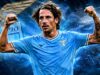 Lazio, è fatta per Pinamonti: accordo con il Sassuolo per 12 milioni Andrea Pinamonti è pronto a diventare un nuovo giocatore della Lazio: accordo chiuso con il Sassuolo per 12 milioni complessivi tra parte fissa e bonus.